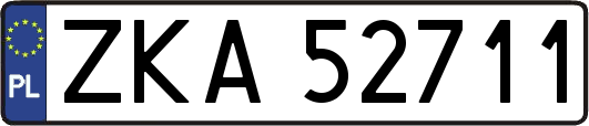 ZKA52711
