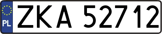 ZKA52712