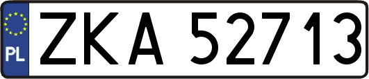 ZKA52713