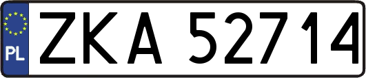ZKA52714