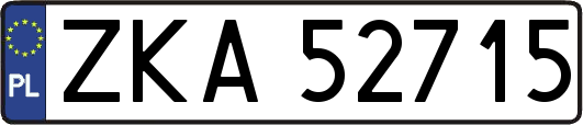 ZKA52715