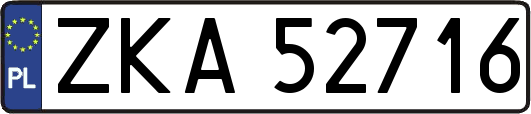 ZKA52716