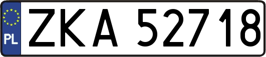 ZKA52718