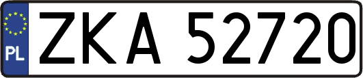 ZKA52720