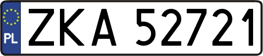 ZKA52721