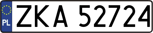 ZKA52724