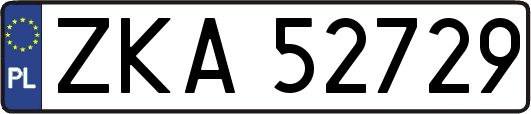 ZKA52729