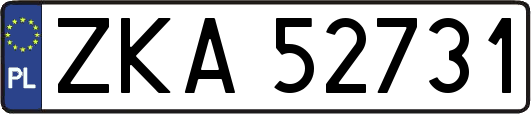 ZKA52731