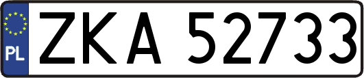 ZKA52733