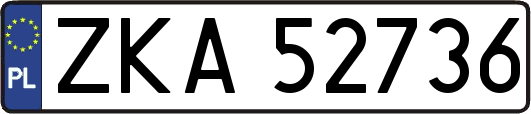 ZKA52736