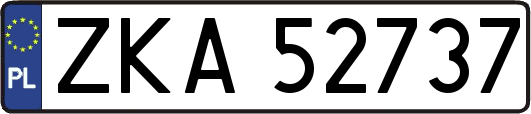 ZKA52737