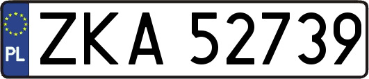 ZKA52739