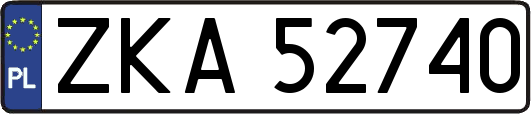 ZKA52740