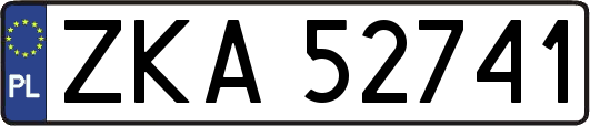 ZKA52741