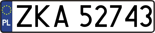 ZKA52743
