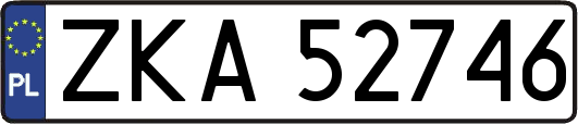 ZKA52746