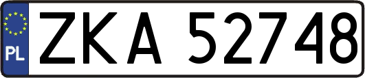 ZKA52748