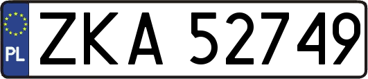 ZKA52749