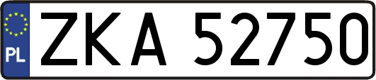 ZKA52750