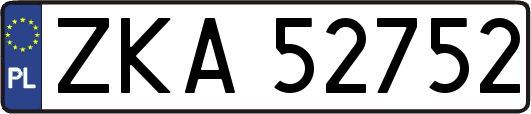 ZKA52752