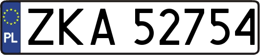 ZKA52754