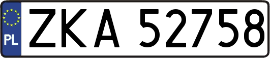 ZKA52758