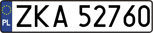 ZKA52760