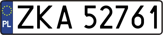 ZKA52761