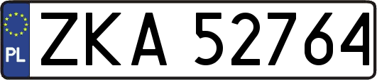 ZKA52764