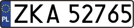 ZKA52765