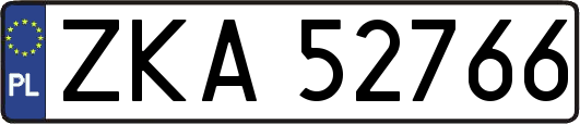 ZKA52766