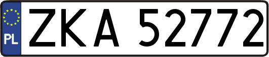 ZKA52772