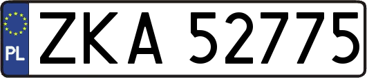 ZKA52775