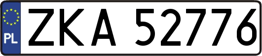 ZKA52776