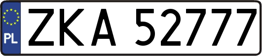 ZKA52777