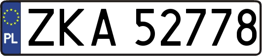 ZKA52778