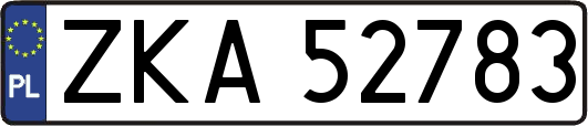 ZKA52783
