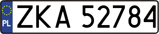ZKA52784