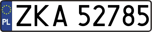 ZKA52785