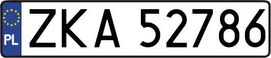 ZKA52786