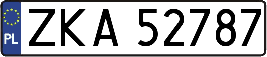 ZKA52787