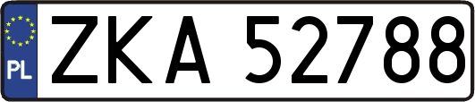 ZKA52788