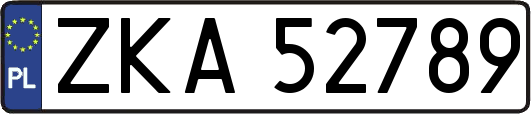 ZKA52789