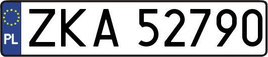 ZKA52790