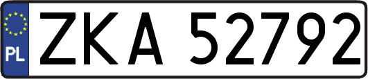ZKA52792