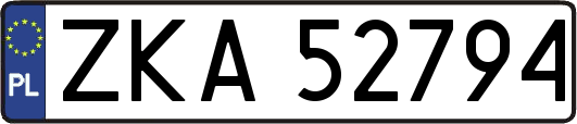 ZKA52794