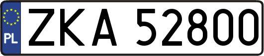 ZKA52800
