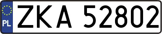 ZKA52802