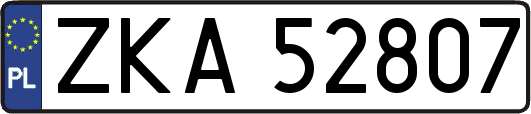 ZKA52807