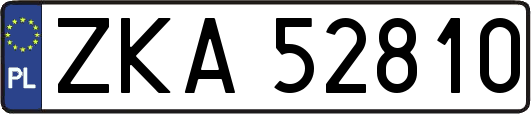 ZKA52810
